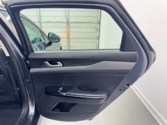 Used 2023  Kia K5 LXS Auto FWD at NEXCAR near Spring&comma; TX