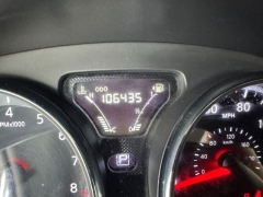 Used 2015  Nissan Versa 4d Sedan SV at NEXCAR near Spring, TX