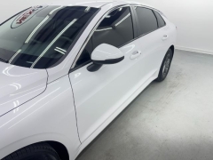 Used 2023  Kia K5 LXS Auto FWD at NEXCAR near Spring&comma; TX