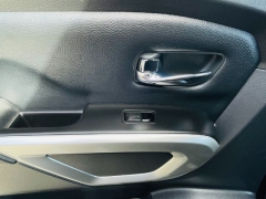 Used 2018  Nissan Titan XD 4WD Crew Cab SV at NEXCAR near Spring, TX