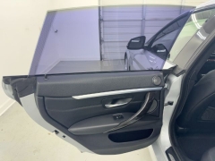 Used 2015  BMW 4 Series 4dr Sdn 428i RWD Gran Coupe at NEXCAR near Spring&comma; TX