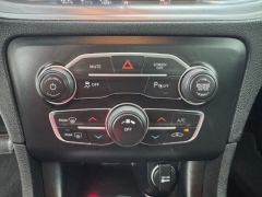 Used 2023  Dodge Charger SXT RWD at NEXCAR near Spring, TX