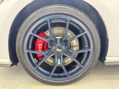 Used 2019  Volkswagen GTI 4d Hatchback 2&period;0T S Auto at NEXCAR near Spring&comma; TX