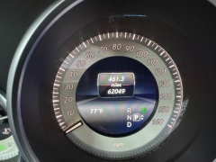 Used 2016  Mercedes-Benz CLS-Class 4d Sedan CLS400 at NEXCAR near Spring, TX