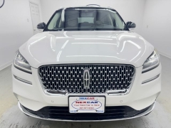 Used 2020  Lincoln Corsair 4d SUV AWD Reserve 2&period;3L at NEXCAR near Spring&comma; TX