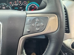Used 2018  GMC Yukon XL 4d SUV RWD Denali at NEXCAR near Spring&comma; TX