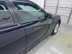 Used 2023  Dodge Charger SXT RWD at NEXCAR near Spring, TX