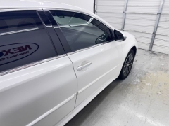 Used 2016  Toyota Avalon 4d Sedan XLE at NEXCAR near Spring&comma; TX