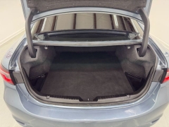 Used 2018  Mazda Mazda6 4d Sedan Grand Touring at NEXCAR near Spring, TX