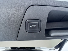 Used 2019  Buick Envision 4d SUV FWD Essence at NEXCAR near Spring&comma; TX