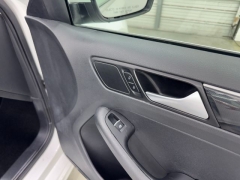 Used 2017  Volkswagen Jetta 4d Sedan SEL at NEXCAR near Spring&comma; TX