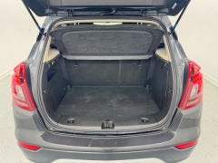 Used 2018  Buick Encore 4d SUV FWD Preferred at NEXCAR near Spring&comma; TX