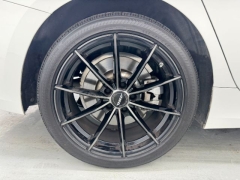 Used 2019  BMW 3 Series 330i Sedan North America at NEXCAR near Spring, TX