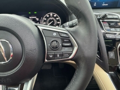 Used 2019  Acura RDX 4d SUV FWD at NEXCAR near Spring&comma; TX