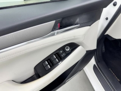 Used 2018  Mazda Mazda6 4d Sedan Grand Touring Reserve at NEXCAR near Spring&comma; TX