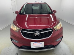 Used 2019  Buick Encore 4d SUV FWD Preferred at NEXCAR near Spring&comma; TX