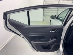 Used 2020  Nissan Altima 4d Sedan FWD 2.5L SL at NEXCAR near Spring, TX