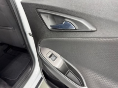 Used 2023  Chevrolet Malibu 4dr Sdn RS at NEXCAR near Spring&comma; TX