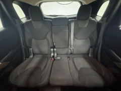 Used 2017  Jeep Cherokee 4d SUV FWD Latitude I4 at NEXCAR near Spring&comma; TX