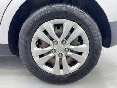 Used 2021  Kia Soul LX IVT at NEXCAR near Spring&comma; TX