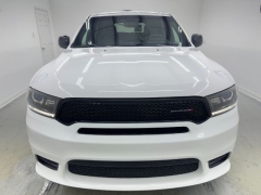 Used 2020  Dodge Durango GT Plus AWD at NEXCAR near Spring&comma; TX