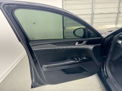 Used 2022  Kia K5 LXS FWD at NEXCAR near Spring, TX