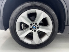 Used 2014  BMW X6 AWD 4dr xDrive35i at NEXCAR near Spring&comma; TX