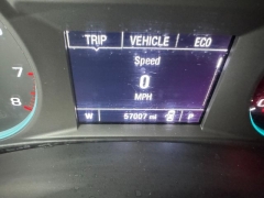Used 2023  Chevrolet Malibu 4dr Sdn 1LT at NEXCAR near Spring&comma; TX
