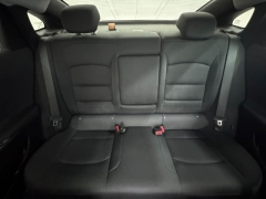 Used 2021  Chevrolet Malibu 4dr Sdn LT at NEXCAR near Spring, TX