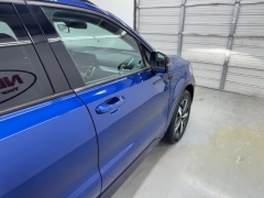 Used 2022  Kia Sorento S FWD at NEXCAR near Spring&comma; TX