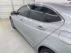 Used 2017  Acura TLX 4d Sedan V6 Tech at NEXCAR near Spring, TX