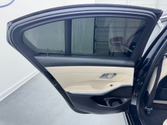 Used 2020  BMW 3 Series 330i Sedan North America at NEXCAR near Spring, TX