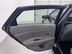 Used 2023  Hyundai Elantra SEL IVT at NEXCAR near Spring&comma; TX
