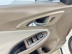 Used 2022  Chevrolet Malibu 4dr Sdn LT at NEXCAR near Spring, TX