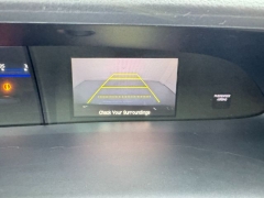 Used 2015  Honda Civic Sedan 4d LX CVT at NEXCAR near Spring&comma; TX