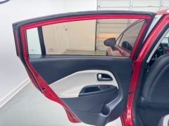 Used 2016  Kia Rio 4d Sedan EX at NEXCAR near Spring, TX