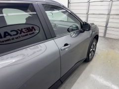 Used 2023  Nissan Rogue FWD SV at NEXCAR near Spring&comma; TX