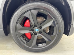 Used 2014  BMW X6 AWD 4dr xDrive35i at NEXCAR near Spring&comma; TX