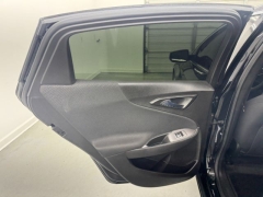 Used 2023  Chevrolet Malibu 4dr Sdn 1LT at NEXCAR near Spring, TX