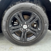 Used 2023  Dodge Charger SXT RWD at NEXCAR near Spring, TX