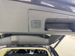 Used 2017  Cadillac XT5 4d SUV AWD Luxury at NEXCAR near Spring, TX