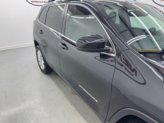 Used 2015  Jeep Cherokee 4d SUV 4WD Limited V6 at NEXCAR near Spring&comma; TX