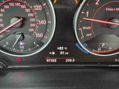 Used 2017  BMW 2 Series 230i Coupe at NEXCAR near Spring, TX