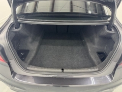 Used 2018  BMW 5 Series 540i Sedan at NEXCAR near Spring, TX