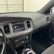 Used 2023  Dodge Charger SXT RWD at NEXCAR near Spring, TX
