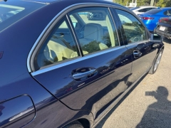 Used 2013  Mercedes-Benz C-Class 4dr Sdn C 250 RWD at NEXCAR near Spring&comma; TX