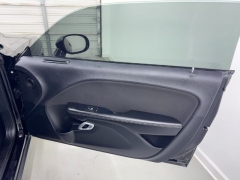 Used 2016  Dodge Challenger 2dr Cpe R/T at NEXCAR near Spring, TX