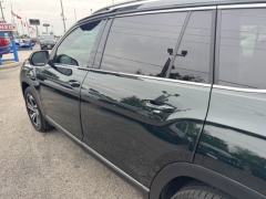 Used 2021  Volkswagen Atlas 3&period;6L V6 SEL Premium 4MOTION at Nexcar near Spring&comma; TX