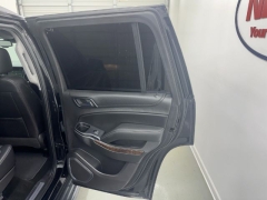 Used 2017  Chevrolet Tahoe 4d SUV RWD LT at NEXCAR near Spring&comma; TX