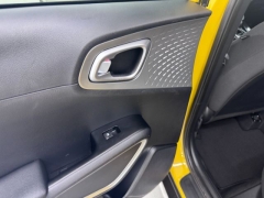 Used 2020  Kia Soul 4d Hatchback X-Line at NEXCAR near Spring&comma; TX